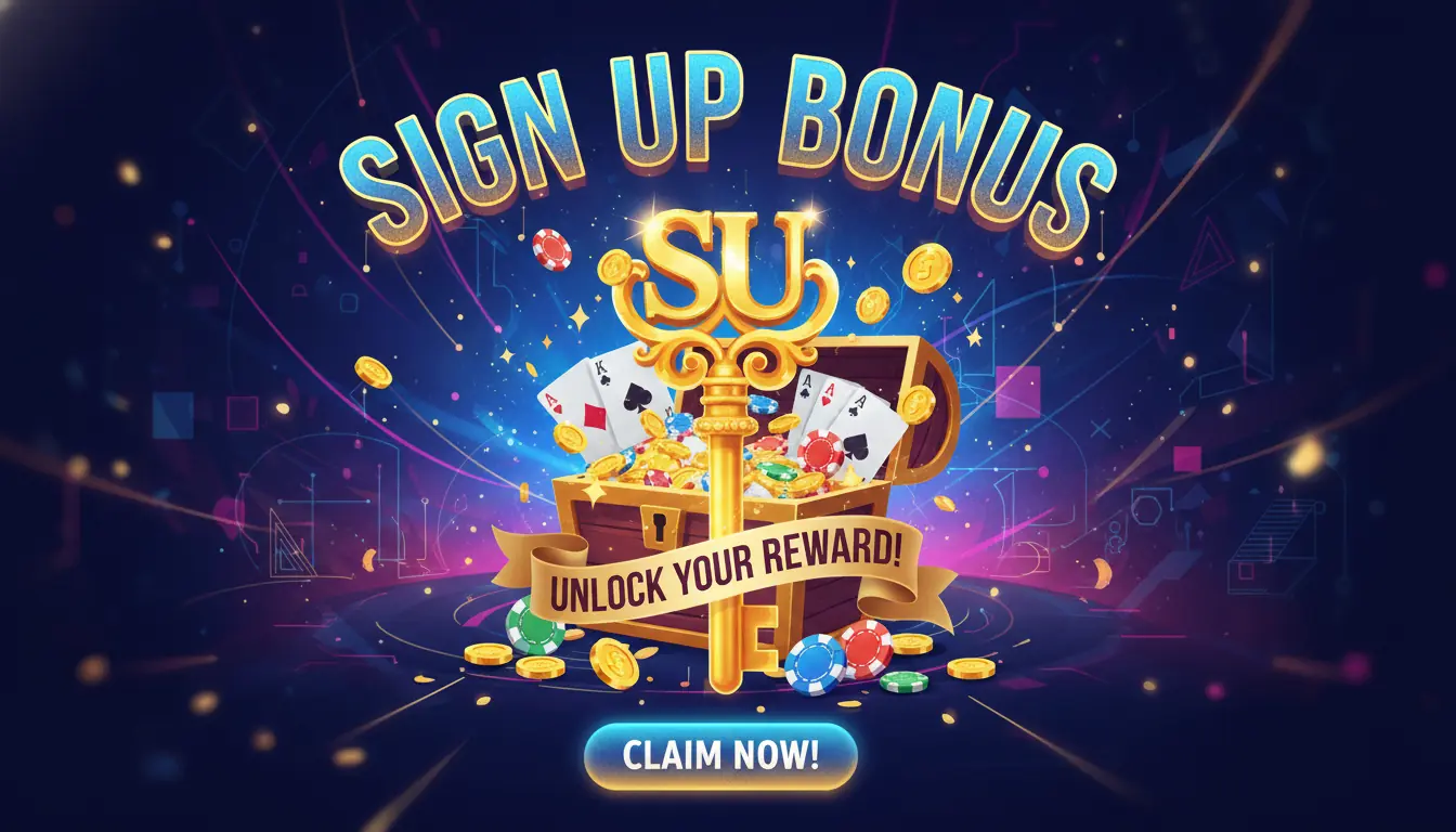 Registreringsbonus Casinia casino