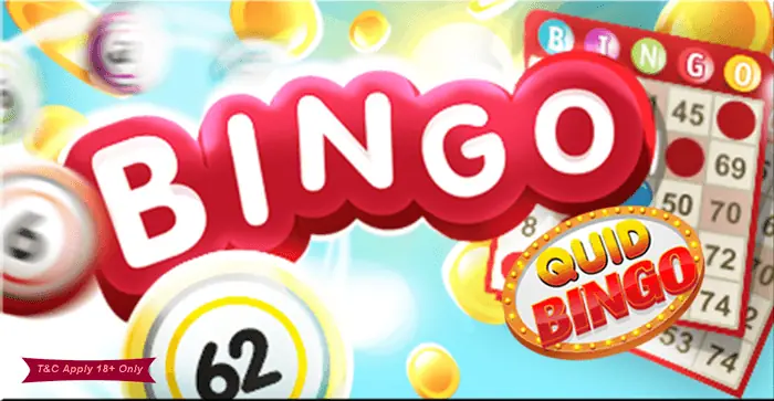 Bingo Casinia casino