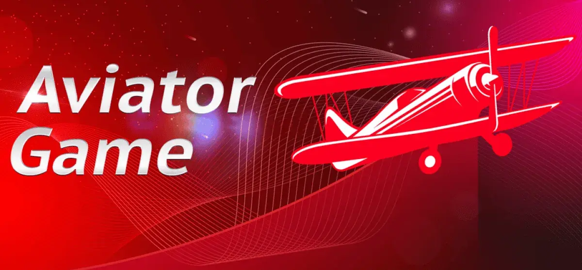Aviator Casinia casino